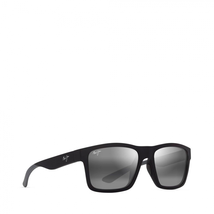 gafas-de-sol-897-02a