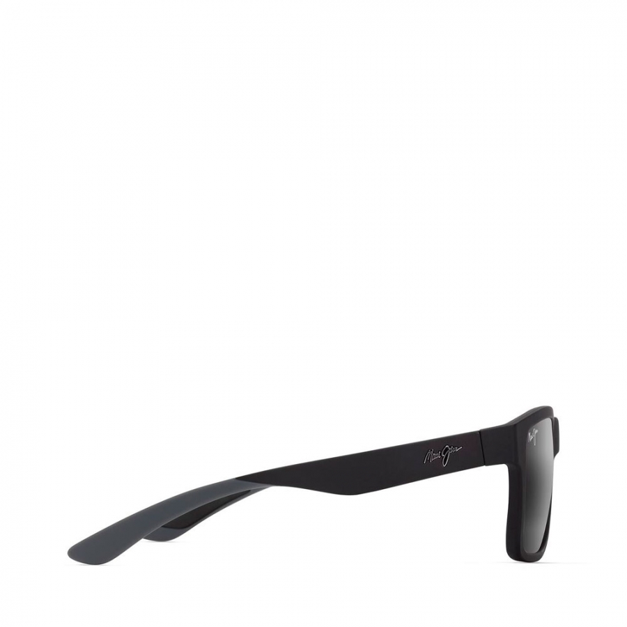 lunettes-de-soleil-897-02a