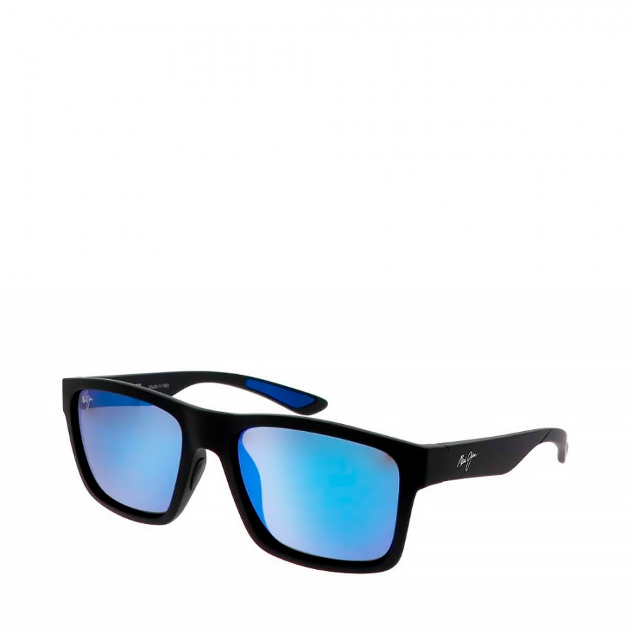 gafas-de-sol-b897-02b