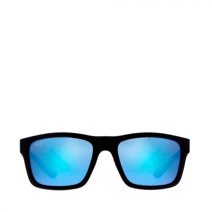 oculos-de-sol-b897-02b