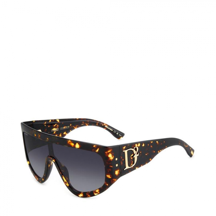 lunettes-de-soleil-d2-0149-s