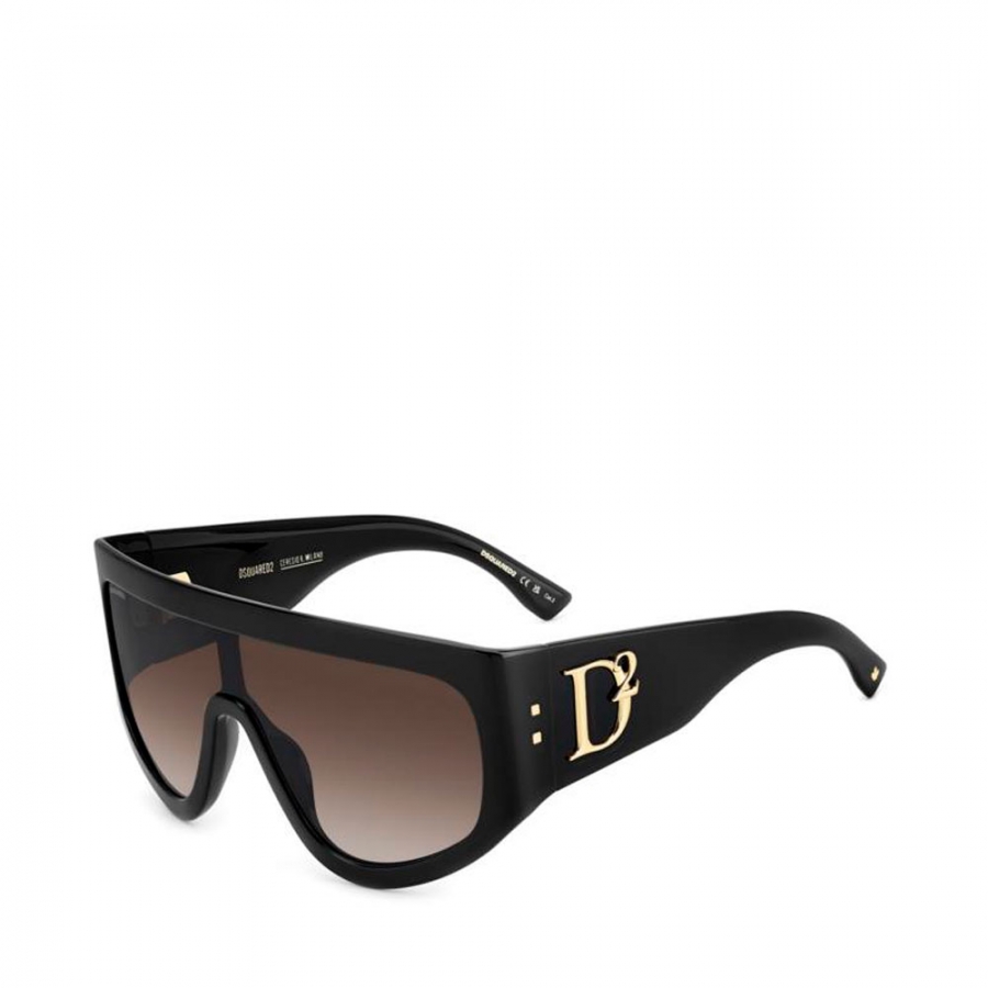 sunglasses-d2-0149-s