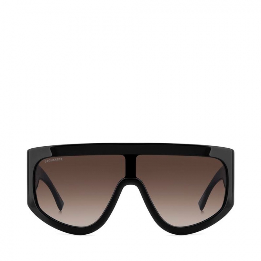 lunettes-de-soleil-d2-0149-s