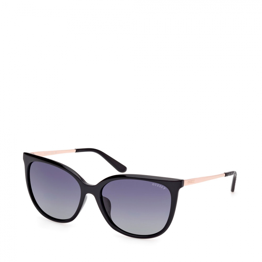 oculos-de-sol-gu00150