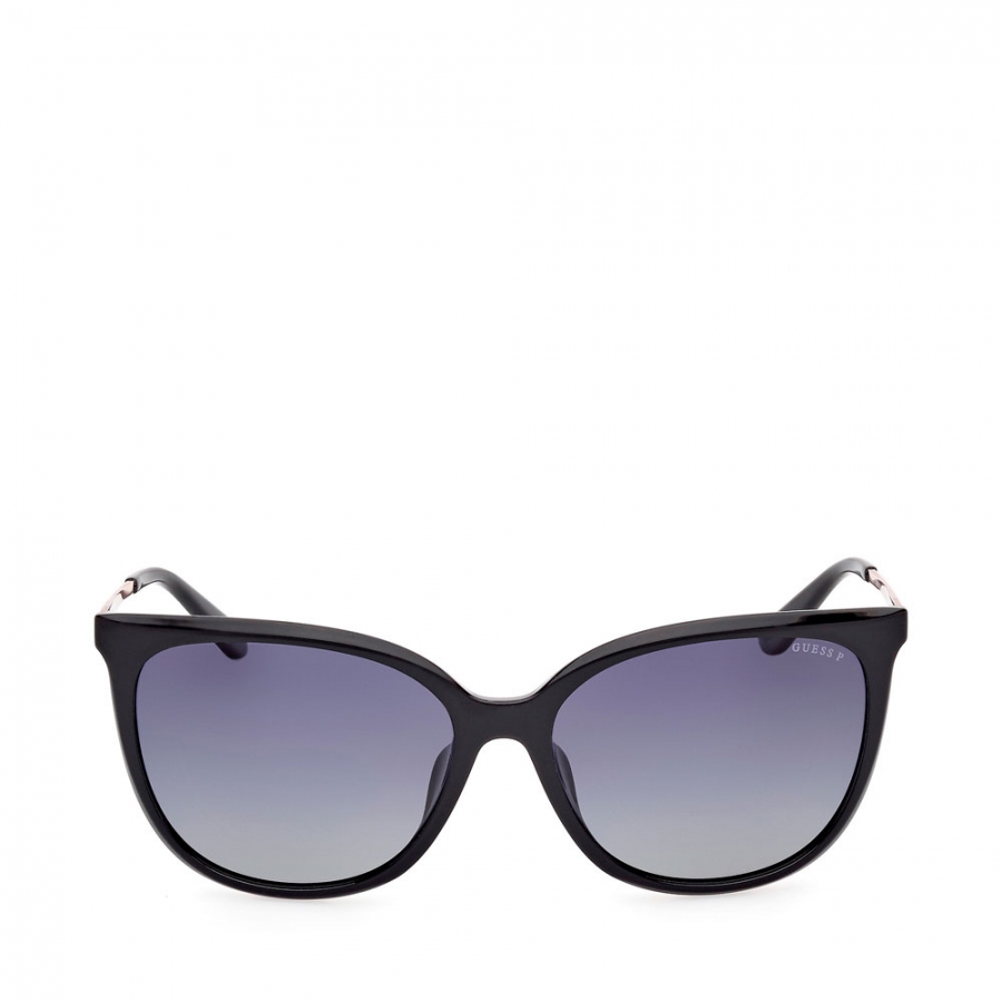 gafas-de-sol-gu00150