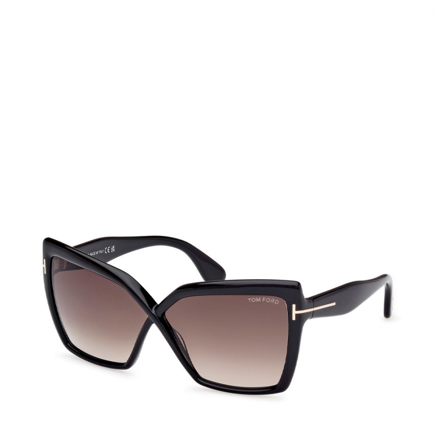 gafas-de-sol-ft1195