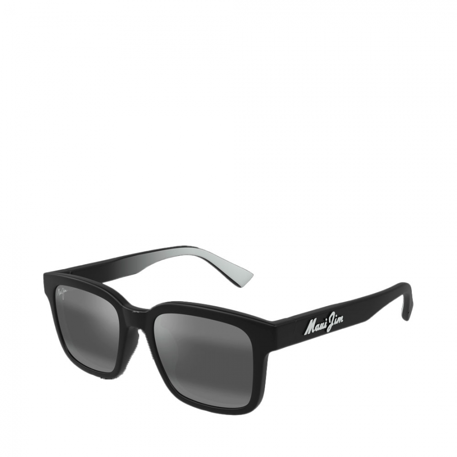 sonnenbrille-659-02