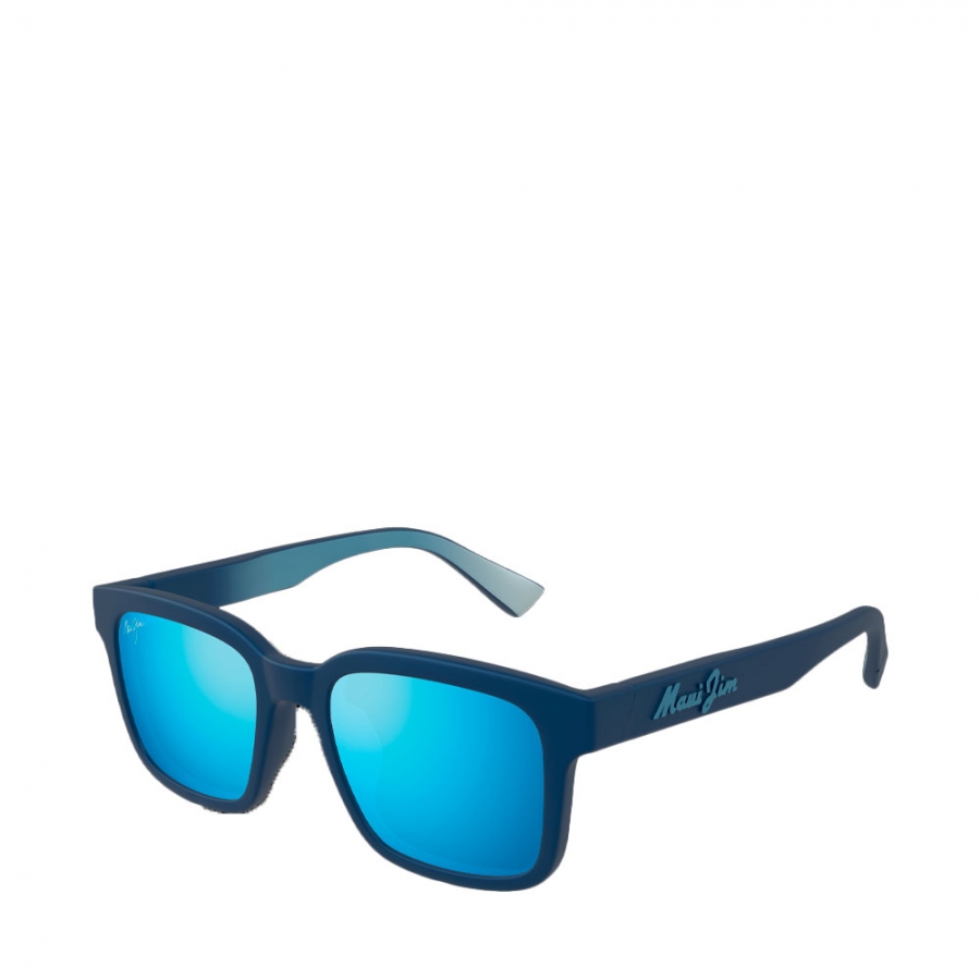 gafas-de-sol-b659-03