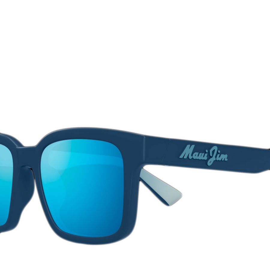 gafas-de-sol-b659-03