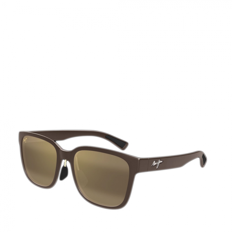 sonnenbrille-h660-01