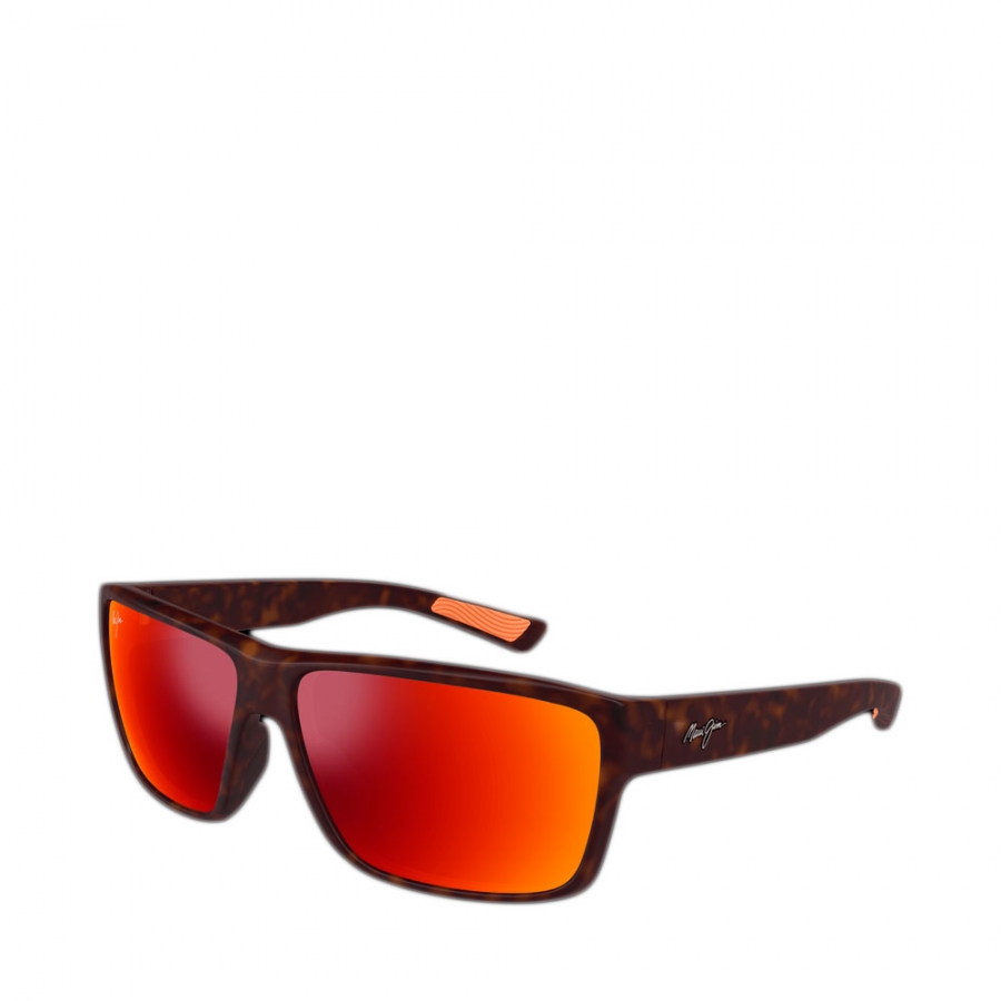 maui-jim-gafas-rm662-10-t62-injection