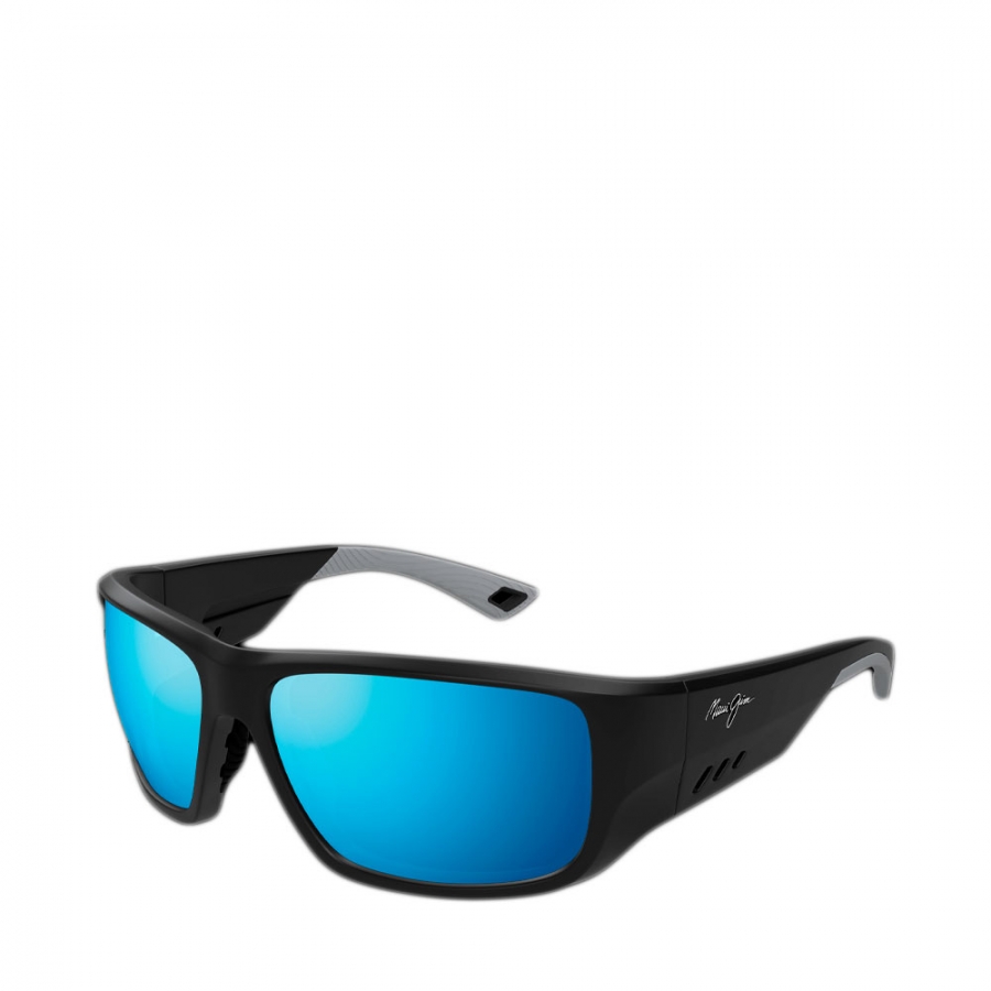 gafas-de-sol-b663-02