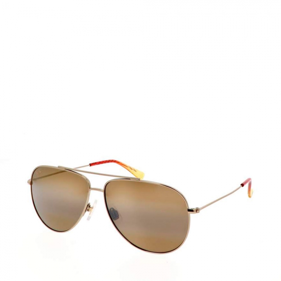 gafas-de-sol-h665-16b