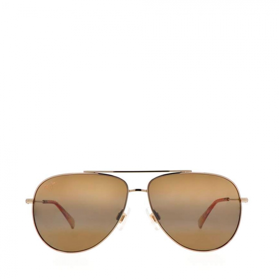 sunglasses-h665-16b