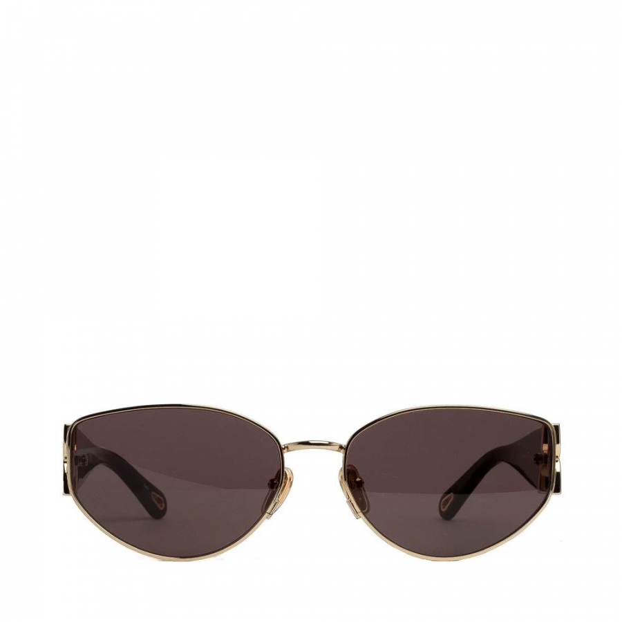 chloe-gafas-ch0260s-001-t59-metal