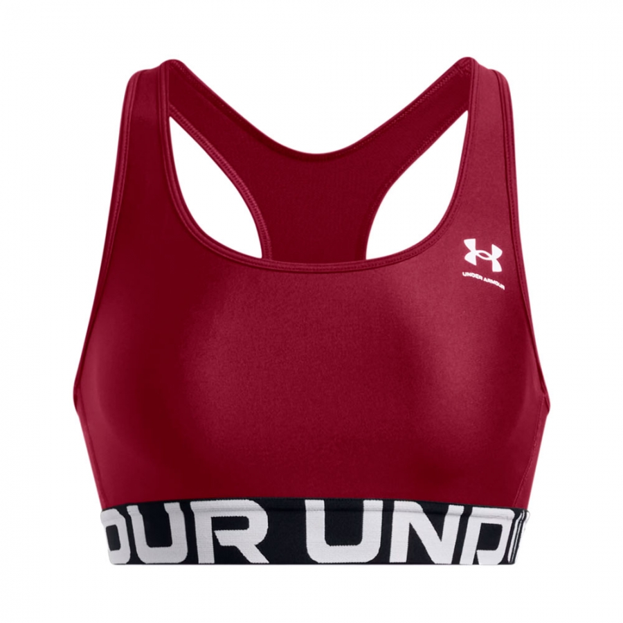 top-deportivo-heatgear-mid-branded