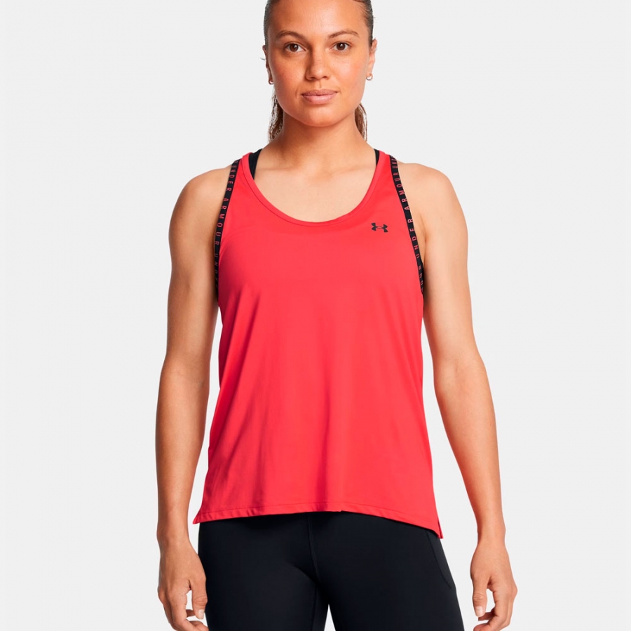 knockout-tank-top