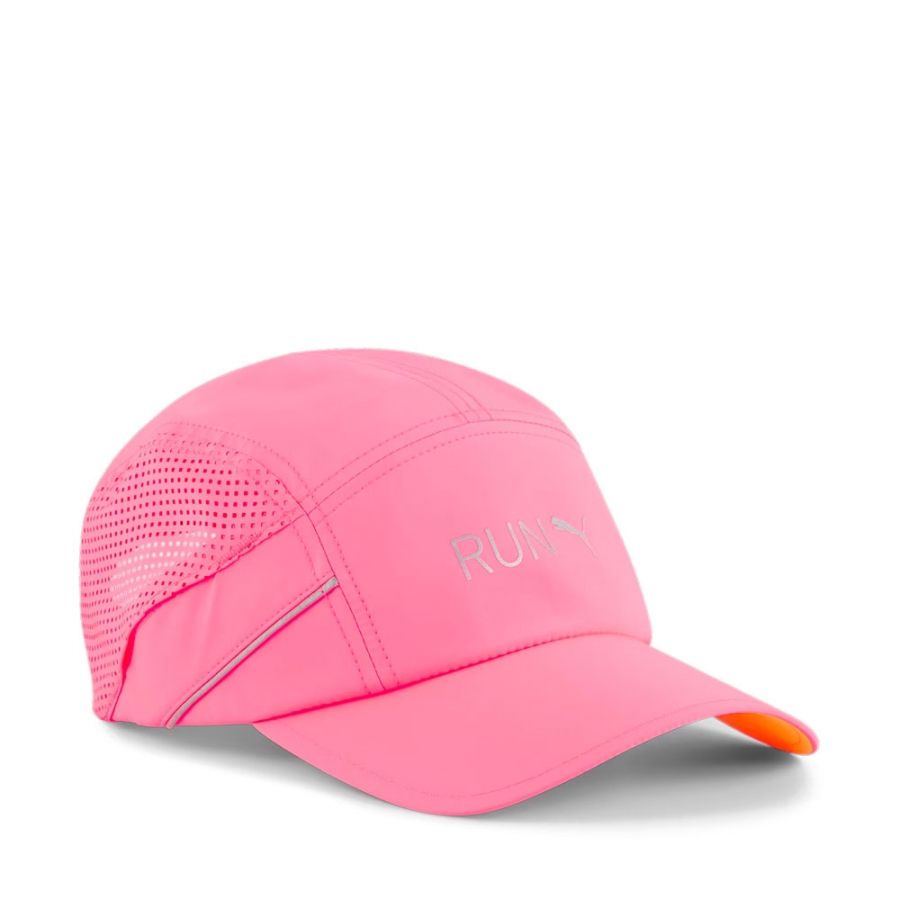 casquette-de-coureur-legere