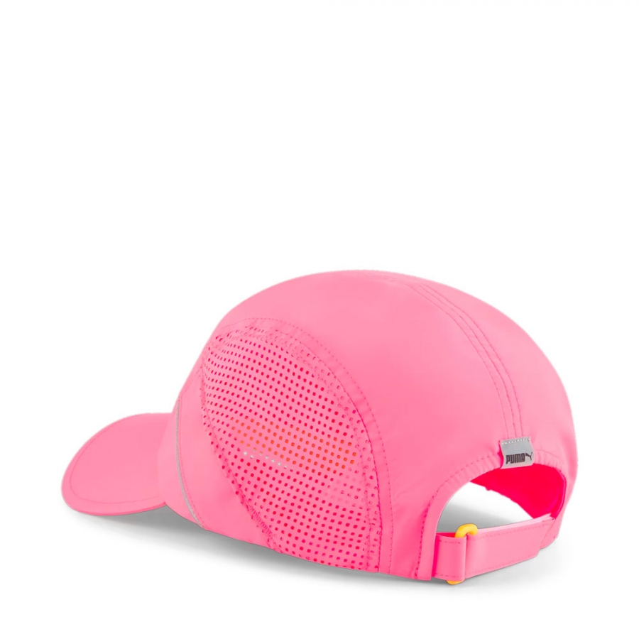 lightweight-runner-cap