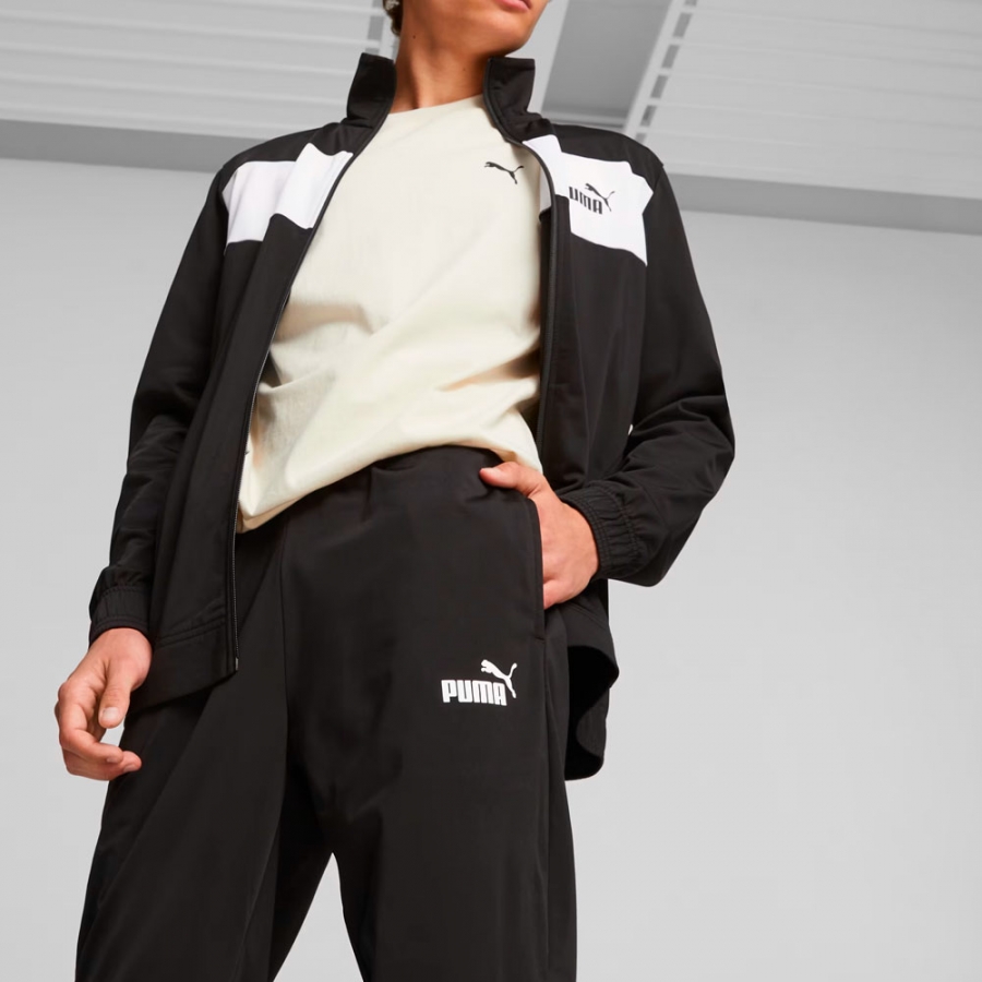 tracksuit-set