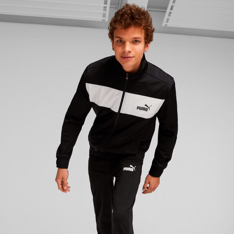 tracksuit-set