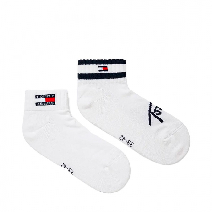 2er-pack-quartersocken