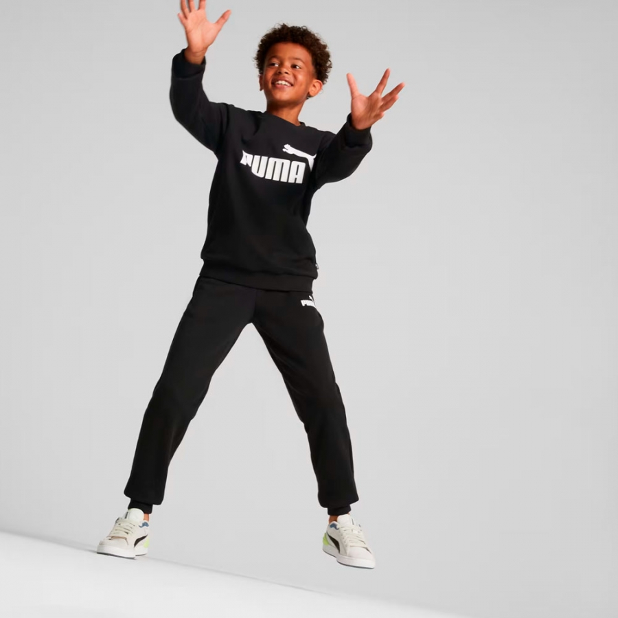 tracksuit-no1-logo-kids