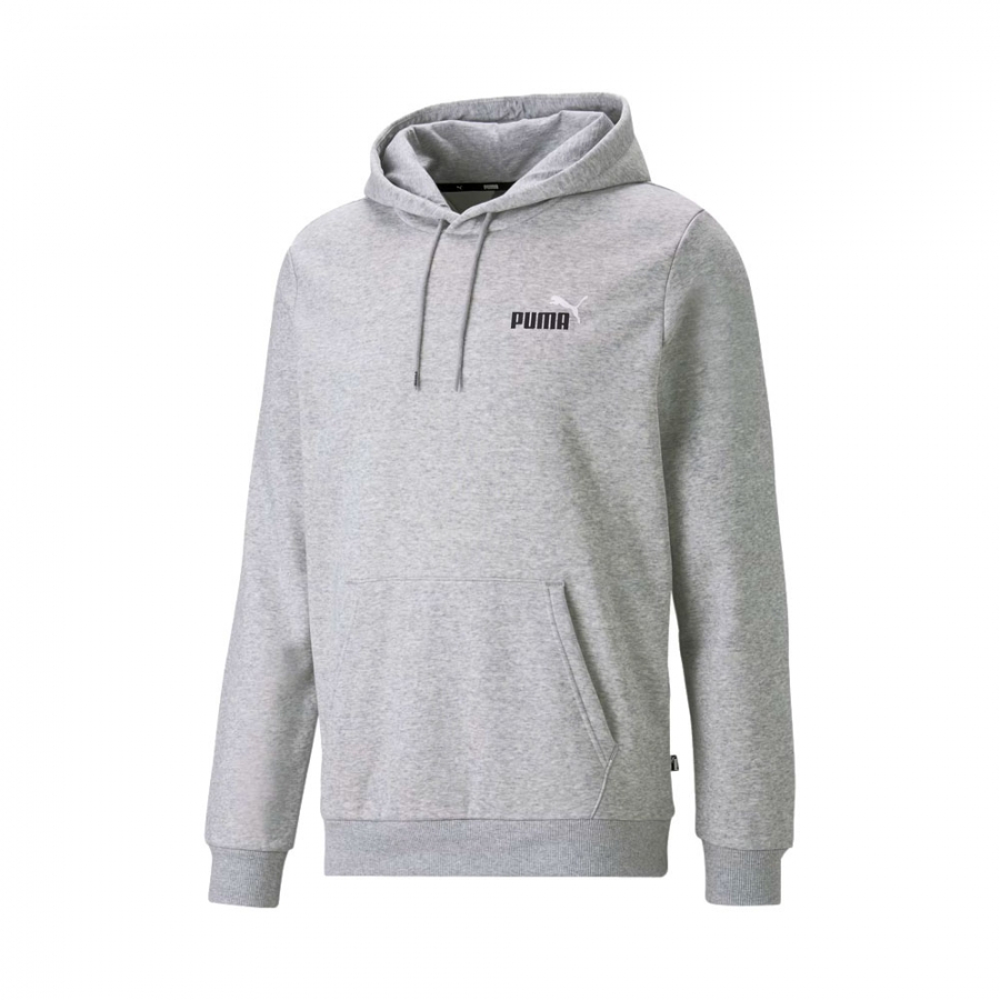 essentials-hoodie-de-dois-tons-com-logotipo-pequeno