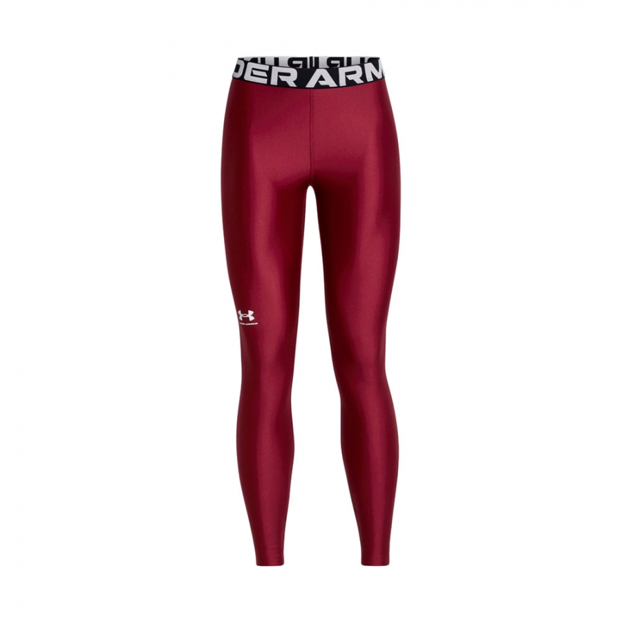 heatgear-leggings