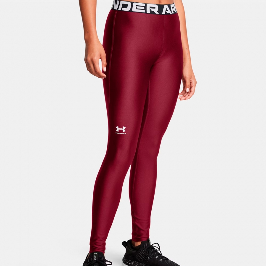 heatgear-leggings