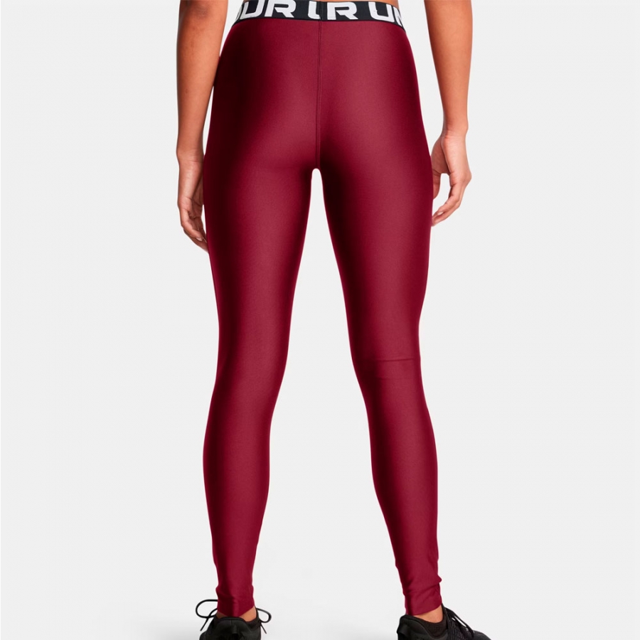 leggings-heatgear