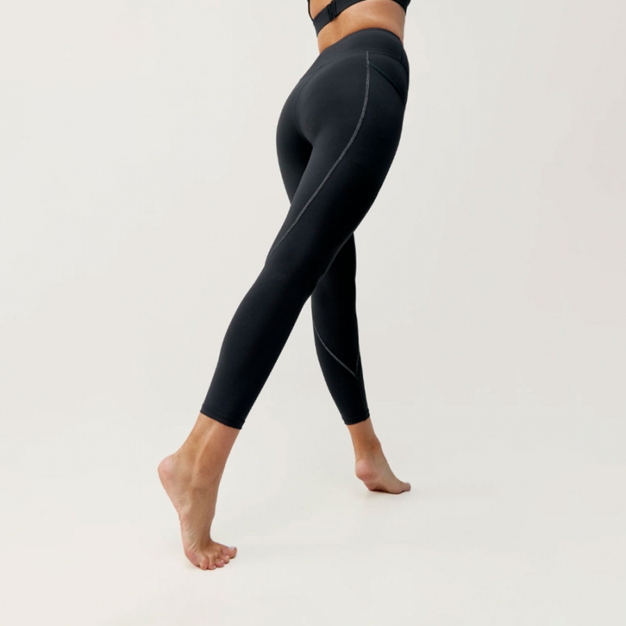 leggins-carole