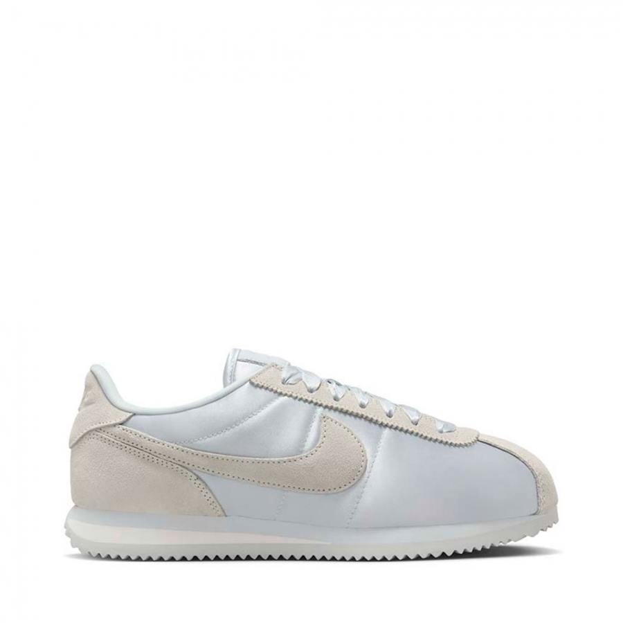 nike-zap-fv5420-001-t375-cortez-pure-platinum