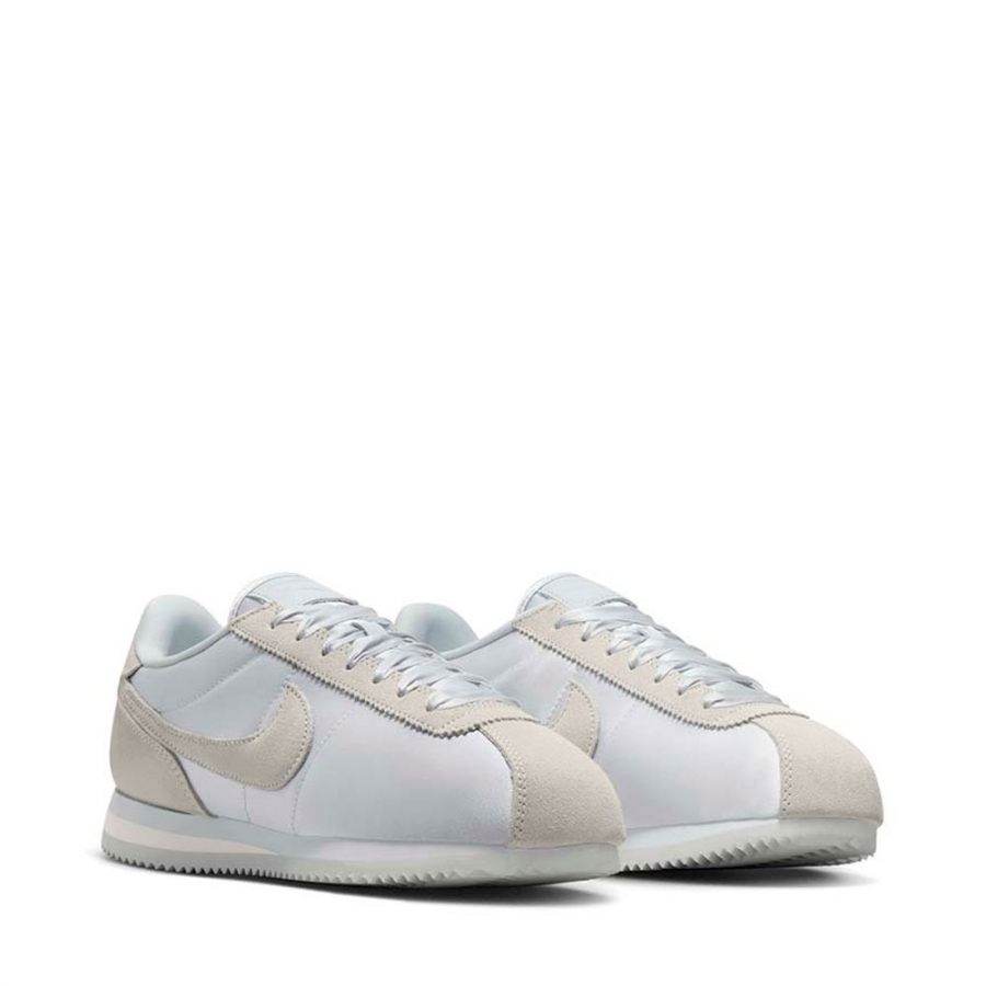 nike-zap-fv5420-001-t375-cortez-pure-platinum