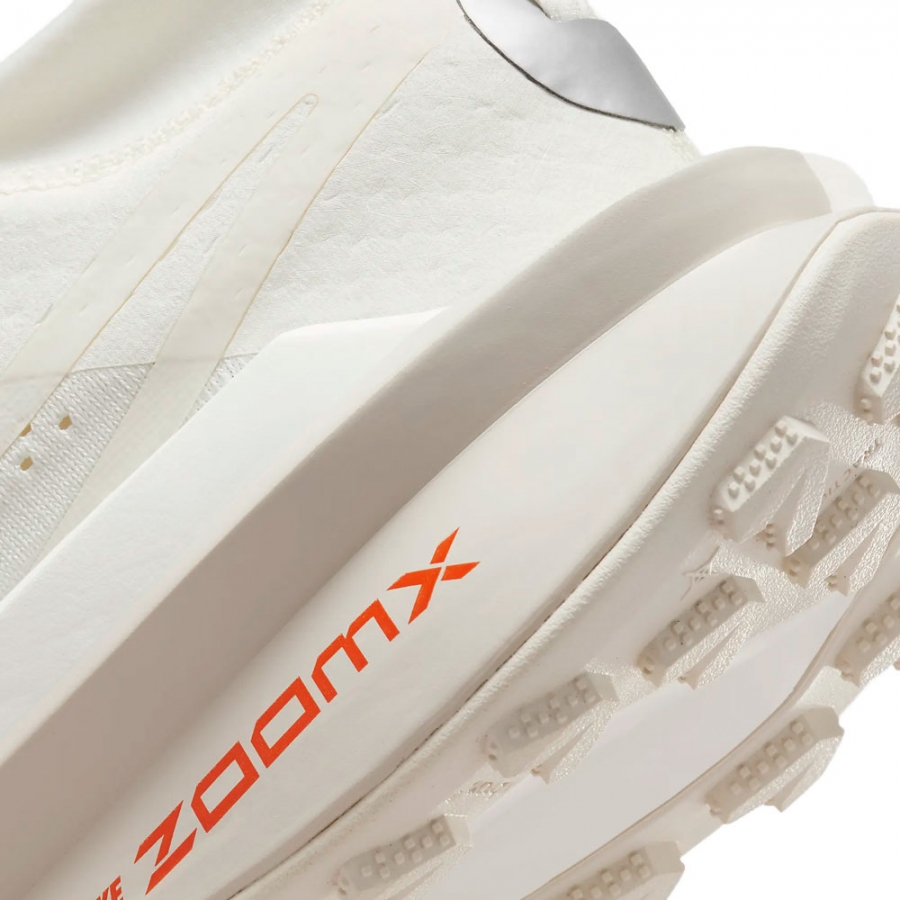 scarpe-zoomx-zegama-trail-2