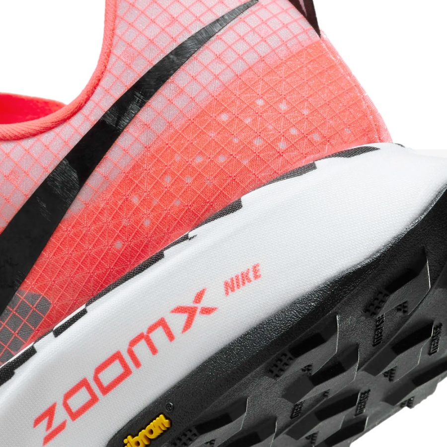 chaussures-zoom-ultrafly