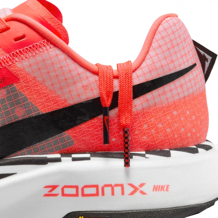 zoom-ultrafly-schuhe