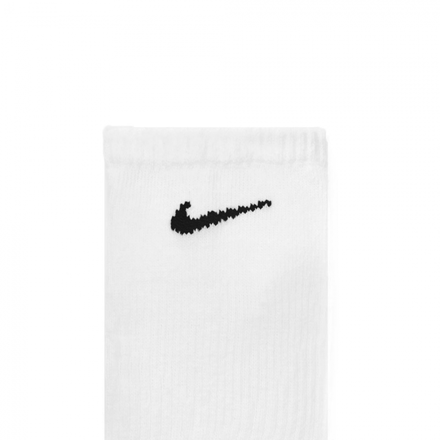 pack-of-6-everyday-plus-socks