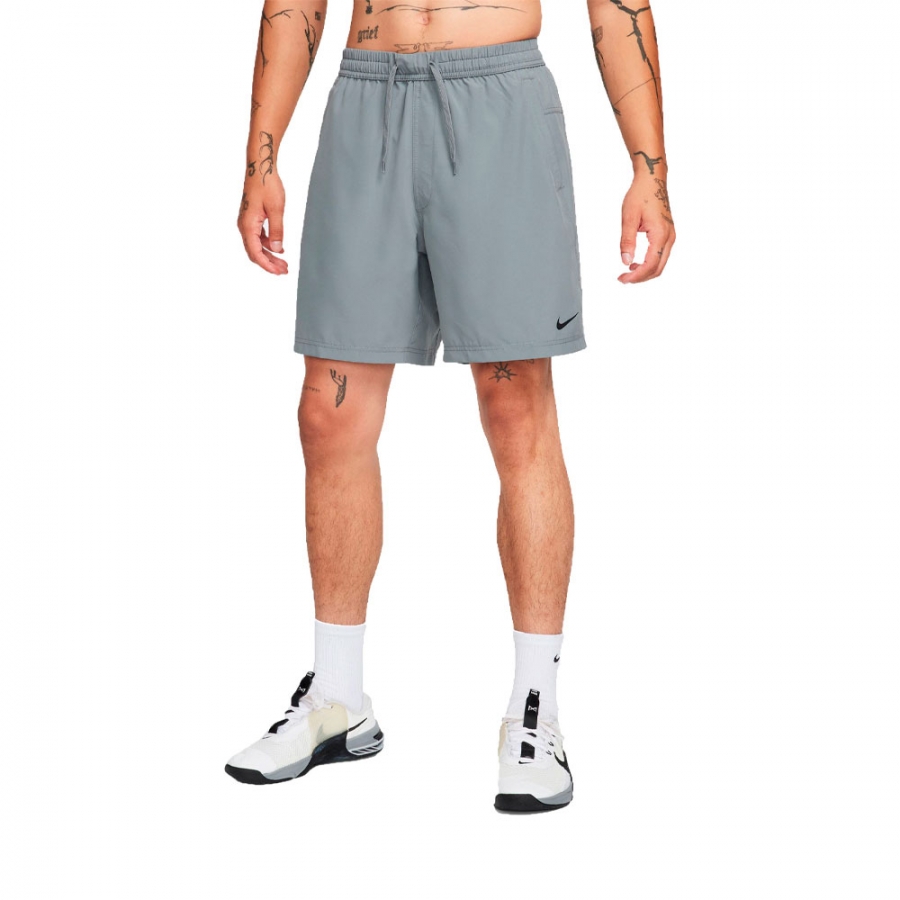 short-dri-fit-form-7