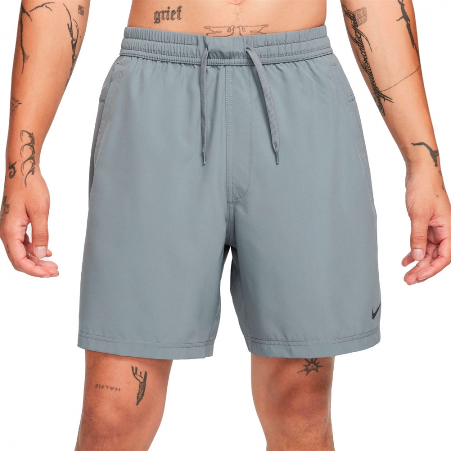 short-dri-fit-form-7