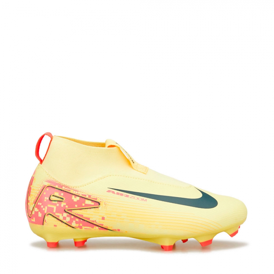 bota-de-futbol-mercurial-superfly-10-academy-kylian-mbappe-kids