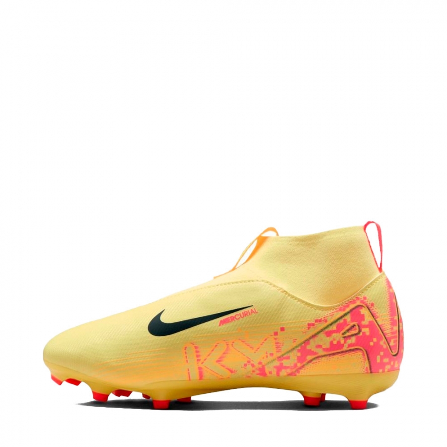 bota-de-futbol-mercurial-superfly-10-academy-kylian-mbappe-kids