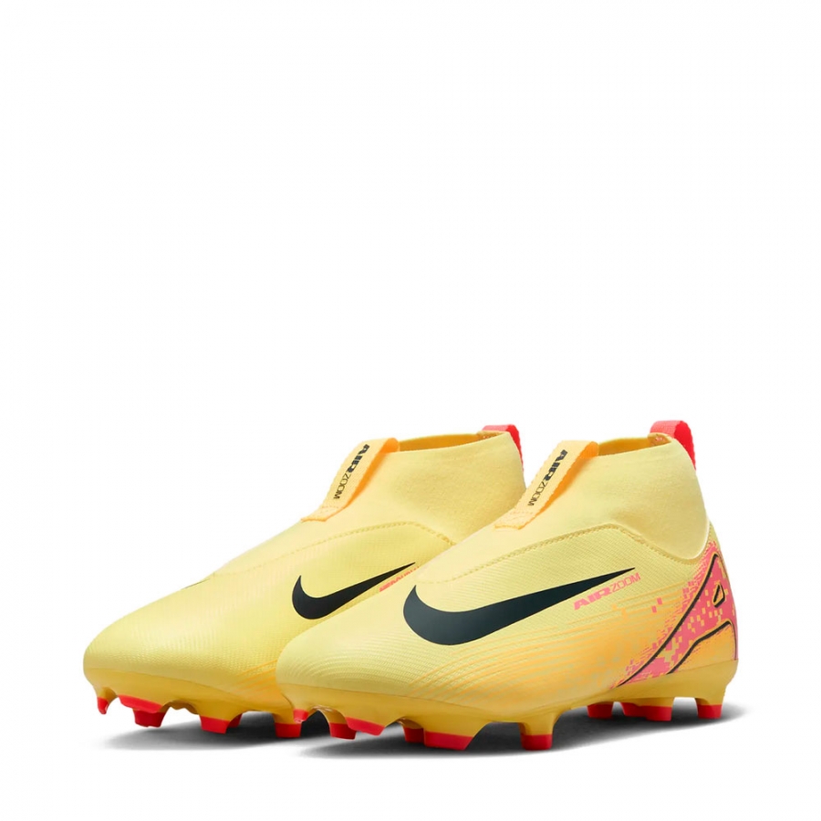 bota-de-futbol-mercurial-superfly-10-academy-kylian-mbappe-kids