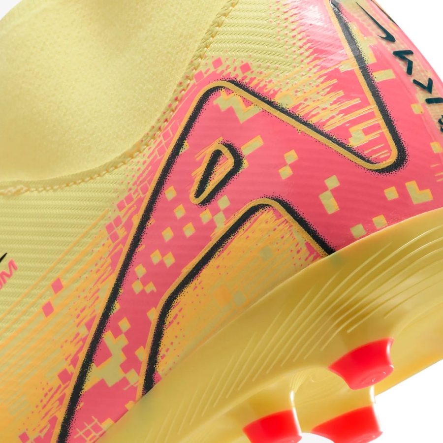 bota-de-futbol-mercurial-superfly-10-academy-kylian-mbappe-kids