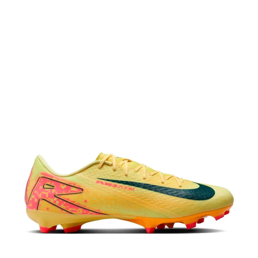 bota-de-futbol-mercurial-vapor-16-academy-kylian-mbappe