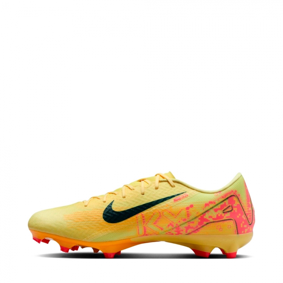 botte-de-football-mercurial-vapor-16-academy-kylian-mbappe