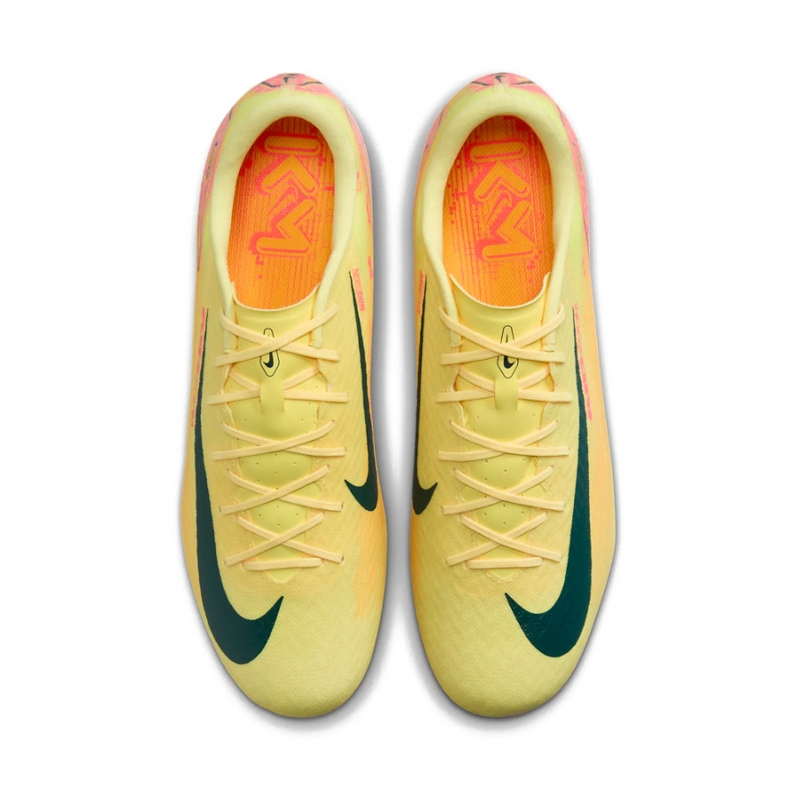 bota-de-futbol-mercurial-vapor-16-academy-kylian-mbappe