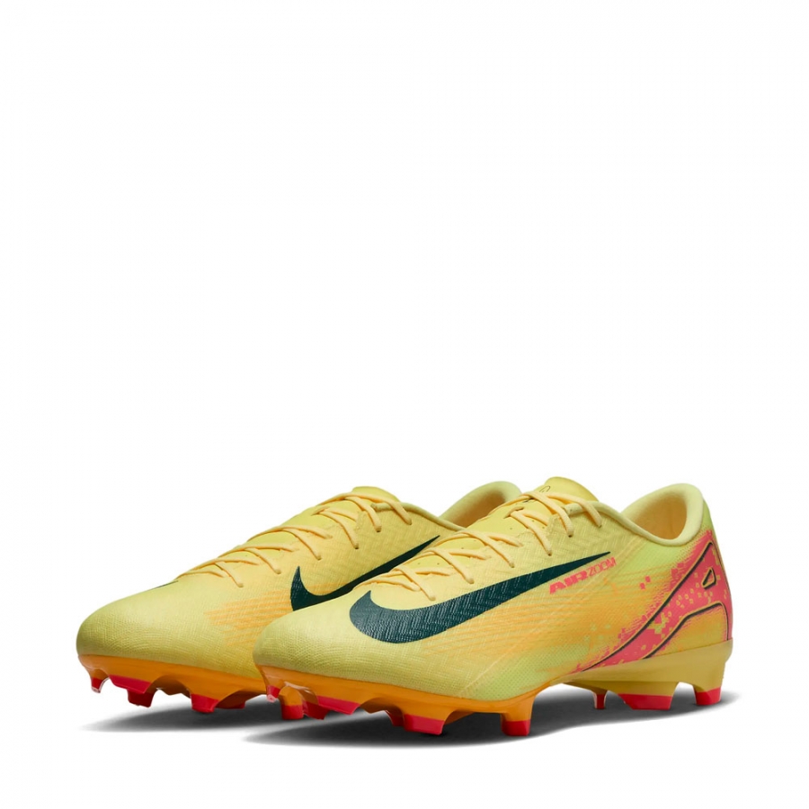 bota-de-futebol-mercurial-vapor-16-academy-kylian-mbappe