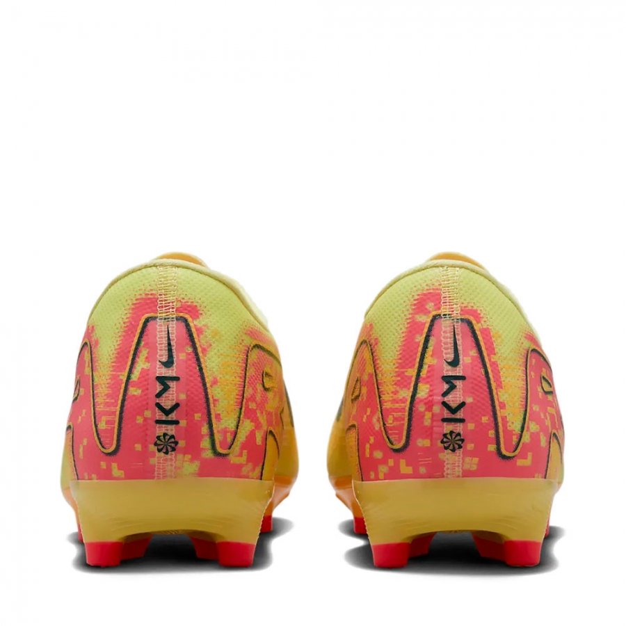 mercurial-vapor-16-academy-kylian-mbappe-football-boot