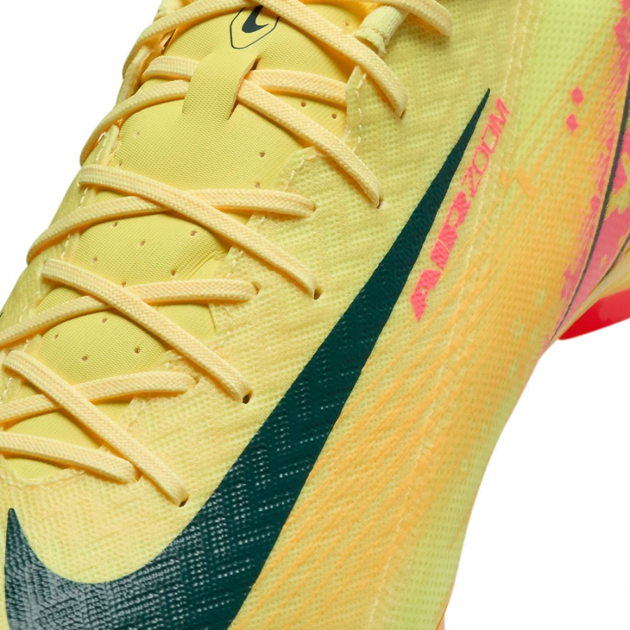 mercurial-vapor-16-academy-kylian-mbappe-football-boot